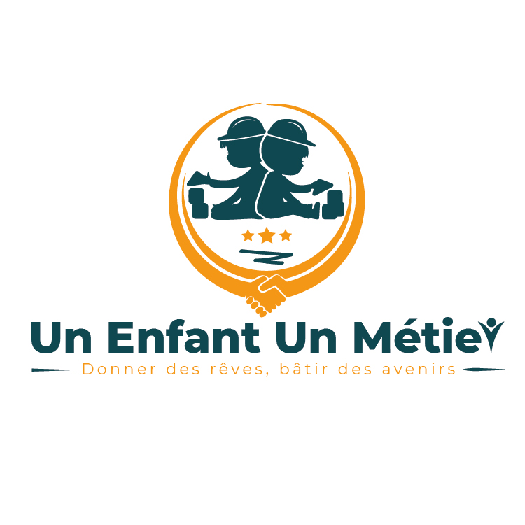 Logo 1 bis